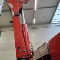 Zurwa HDS