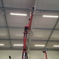 Zurwa HDS